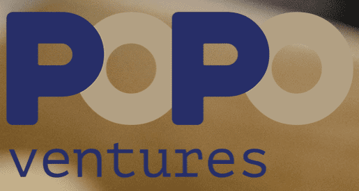 Popo Ventures