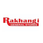 Rakhangi
