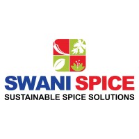 Swani Spice