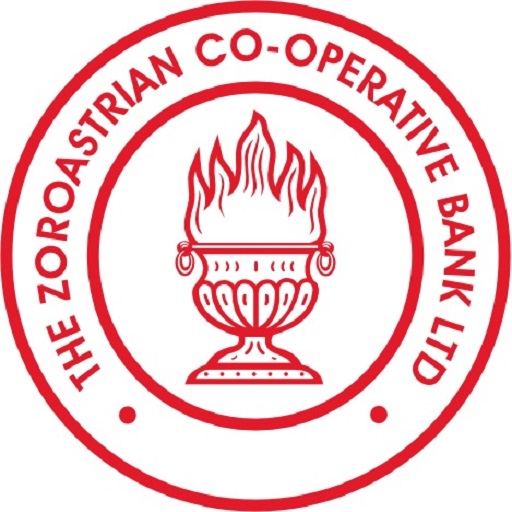 Zor Co-op Bank