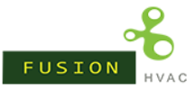 Fusion HVAC&R