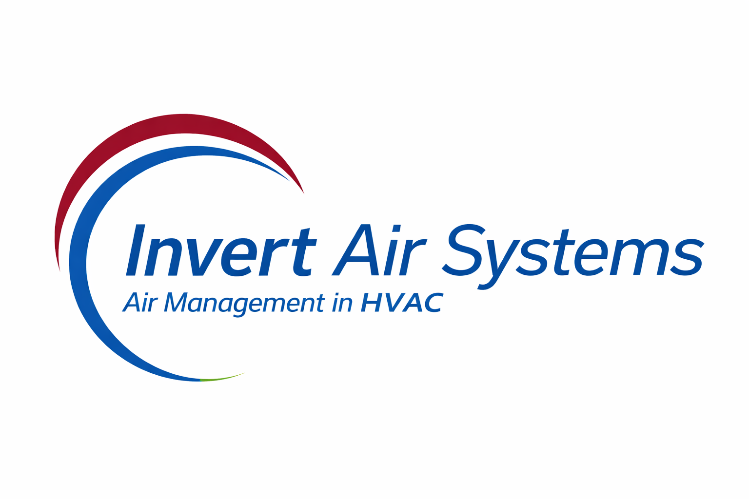 Invert Air Systems