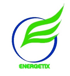 Opal Energetix
